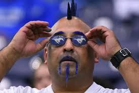 2019 high school football playoffs: Regional finals