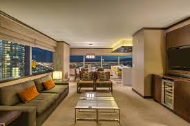 In exchange for those fees, you will get complimentary access to: Biggest Vdara Penthouse 2 Br Stunner Strip Views Condominiums For Rent In Las Vegas Nevada United States