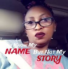 Teyana Taylor new photos via her Instagram