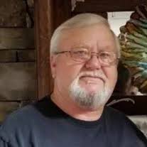 In Loving Memory: Obituaries Of The Week October 3, 2021