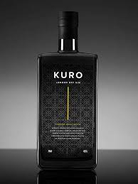 Download 41 Of The Most Beautiful Gin Bottles From The Gin Shelf
