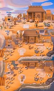 Welcome To Coco S Residence Animalcrossing Animal Crossing Animal Crossing Villagers Animal Crossing Funny