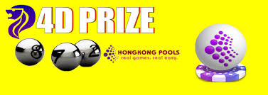 Prediksi Hongkong Live Draw Sgp Hk 4dprize