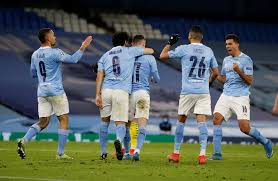 Atas penundaan laga ini, gelar juara manchester city juga tertunda. Jadwal Liga Inggris Akhir Pekan Ini Palace Vs Man City Mu Vs Liverpool Bola Tempo Co