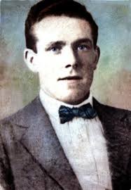 Search for "Royal Artillery Royal Field Artillery" in unit