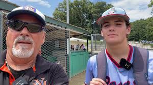 @YBM_cast's video Tweet