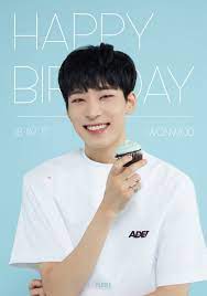 Find and save images from the seventeen wonwoo collection by sid ♡ *:･ﾟ✧ (tbhtaehyung) on we heart it, your everyday app to get lost in see more about wonwoo, seventeen and jeon wonwoo. ì„¸ë¸í‹´ Seventeen On Twitter 20180717 Happy Wonwoo S Day Happy Wonwoo Day Seventeen Wonwoo Happy Birthday