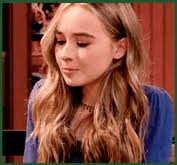 𝐁𝐄 𝐁𝐑𝐀𝐕𝐄