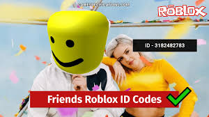 1 roblox music codes 30k list. Friends Roblox Id Codes From Marshmello 2021 Game Specifications