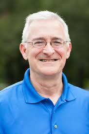 Pictures of Edgar Norton, Picture #71359