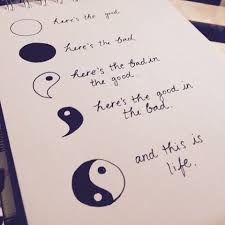 70 Inspirational Calligraphy Quotes For Your Bullet Journal The Thrifty Kiwi Drawing Quotes Cute Quotes Calligraphy Quotes