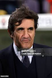 355 Urano Stock Photos, High-Res Pictures, and Images