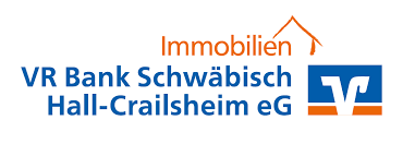Vr bank heilbronn schwäbisch hall eg. Unsere Vertriebspartner Volksbank Goppingen Eg