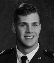 2023 Air Force Football Media Guide (As of July 16)