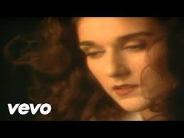 • lagu ini enak banget ~celine dion~ greatest hits my heart will go on; Nothing Broken But My Heart Celine Dion Letras Mus Br