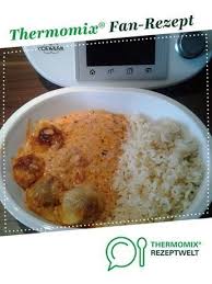 Hackballchen Toskana Ohne Fix Rezept Rezepte Einfache Gerichte Thermomix Rezepte