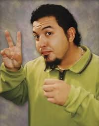 Alberto Chavez Obituary