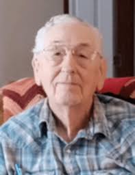 Royce W. Sebring Obituary