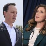 Babies born in October