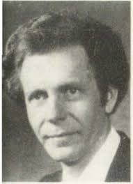 New Mexico Musician Vol 32 No 3