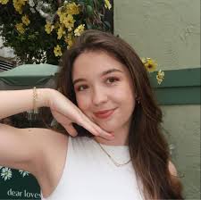 Any recommendations for printing services and graphic designers?