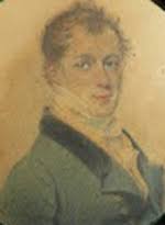 EL CAU DE CALPURNI: de juny 2012