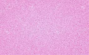 Maybe you would like to learn more about one of these? Light Pink Glitter Texture Background Stock Photo Picture And Royalty Free Image Image 122393202