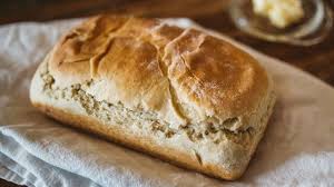 Como Hacer Pan Casero El Aliado Perfecto De Una Picada Buena Vibra Como Hacer Pan Casero Pan Casero Como Hacer Pan