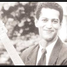 Casseta & Planeta music, videos, stats, and photos