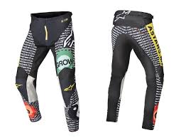 In celebration of the event, alpinestars has teamed up with influential fashion brand cactus plant flea market to release the li. Alpinestars Le Cactus Racer Gear Swapmoto Live