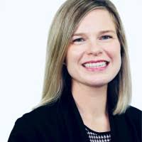 10 "Mandy Arthur" profiles