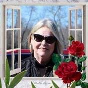 Groft Family Obituaries