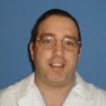 Dr. Kenneth Nanners, MD, Anesthesiology