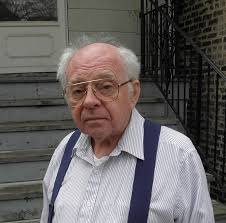 Franz Feldhoffer Obituary