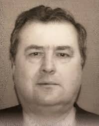 Obituary of Duane E. Chrysler