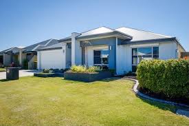 He was formerly a member of the voiceless council and became a. Dream Home Listed To Fund Rare Brain Tumour Surgery