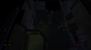 @Pinky_GameDev's video Tweet