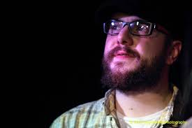 Bastard Bearded Irishmen