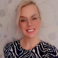 80+ profiler som matchar ”Backman”