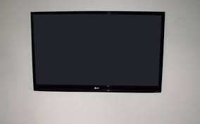 Adesanmi adedotun (franklyn) may 21, 2020 leave a comment. Flat Screen Tv Wall Mounting By Tech Repair Geek In Las Vegas Nv Alignable