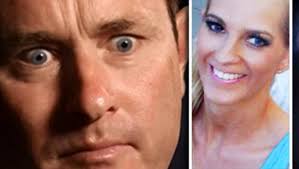 Bree Robinson death: Neighbours say they heard scream before fall