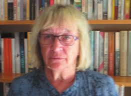 The Great Irish Famine in History-Writing and Prose Fiction