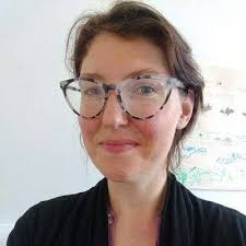 The Highlands features in Living Proof