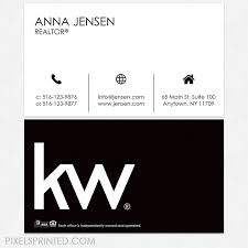 Explore a wide range of the best custom business card on aliexpress to find one that suits you! No Photo Keller Williams Business Cards Keller Williams Business Cards Realtor Business Cards Business Card Inspiration