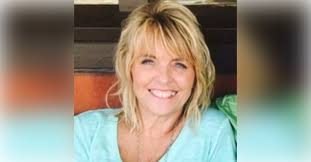 Obituary information for Cindy Buckner