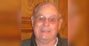 George T. Bloome Obituary