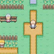 Pokemon crystal has 23 likes from 30 user ratings. Best Pokemon Games Page 3