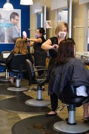 Salon in temecula , ca. Supercuts 31950 Temecula Pkwy Temecula Ca Hair Salons Mapquest
