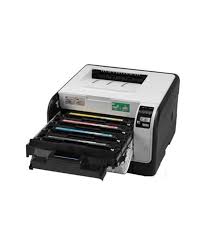 ● how to use the parts lists and diagrams; Hp Laserjet Pro Cp1525n Color Printer Cartridge The Best Jet Of 2018