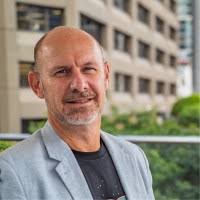 300+ "Euston" profiles